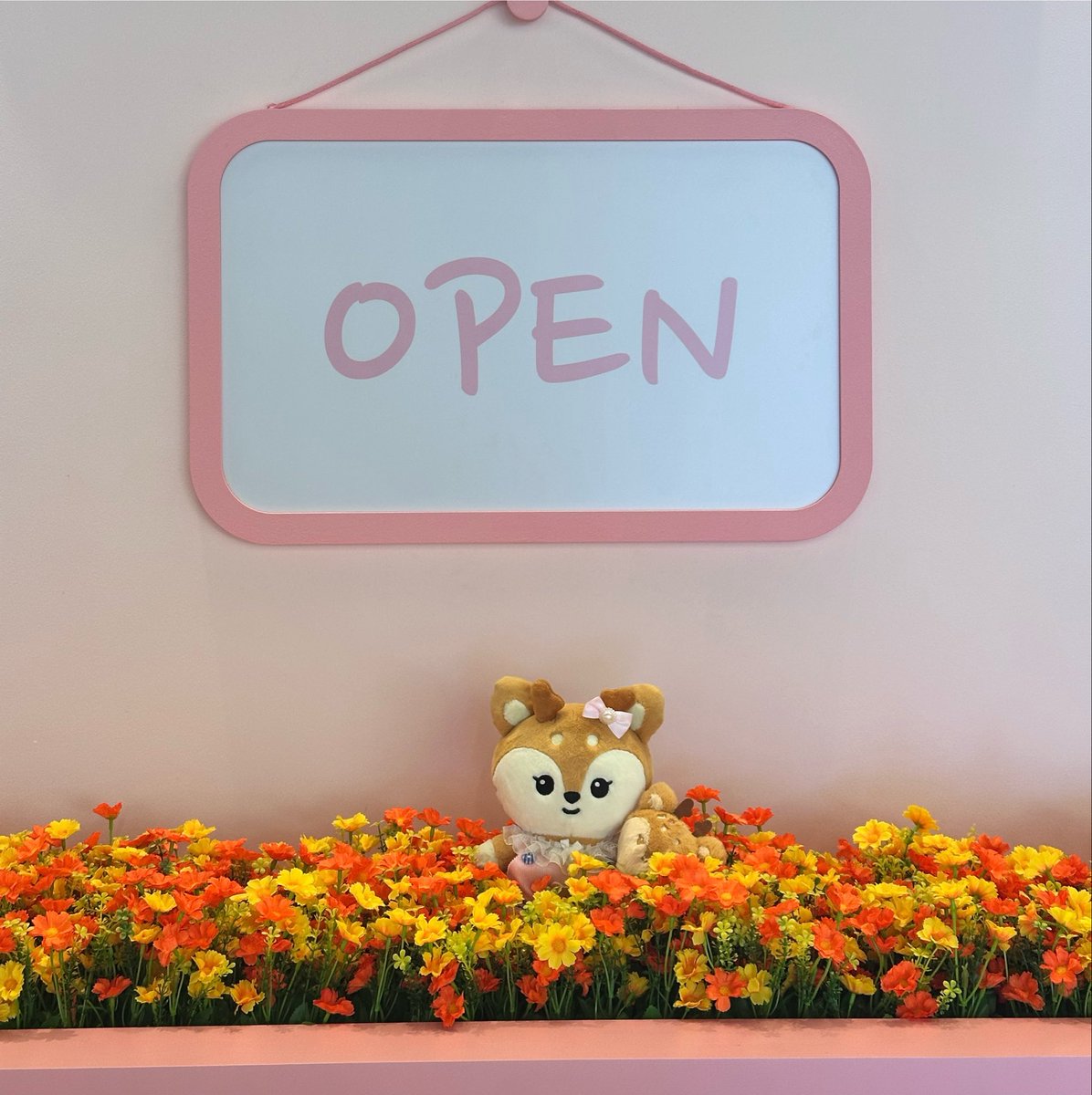 lilbabytt__'s tweet photo. i🍦sumi🎀 https://t.co/gAmgxCs3JU
