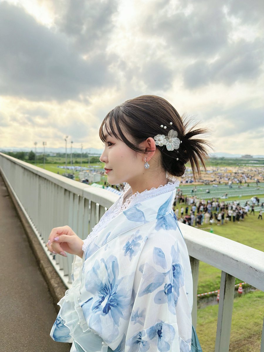 yzk_days's tweet photo. 長岡花火大会行ってきました🎇 🎇
とにかく綺麗すぎました！
 #長岡 #長岡花火 #新潟 https://t.co/YC93GYi5ak