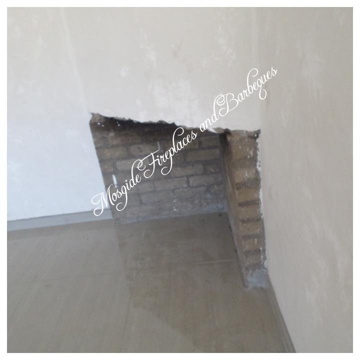 mosgide's tweet photo. Building Tip 
The best time to plan your fireplace isn't after you've finished building...

It's while you're still building.
Plan early. Enjoy years of warmth.

From $550 inclusive of delivery &amp; installation 0772121694
🔥 #BuildingTips #MosgideFireplaces https://t.co/p3Kyvz98XS