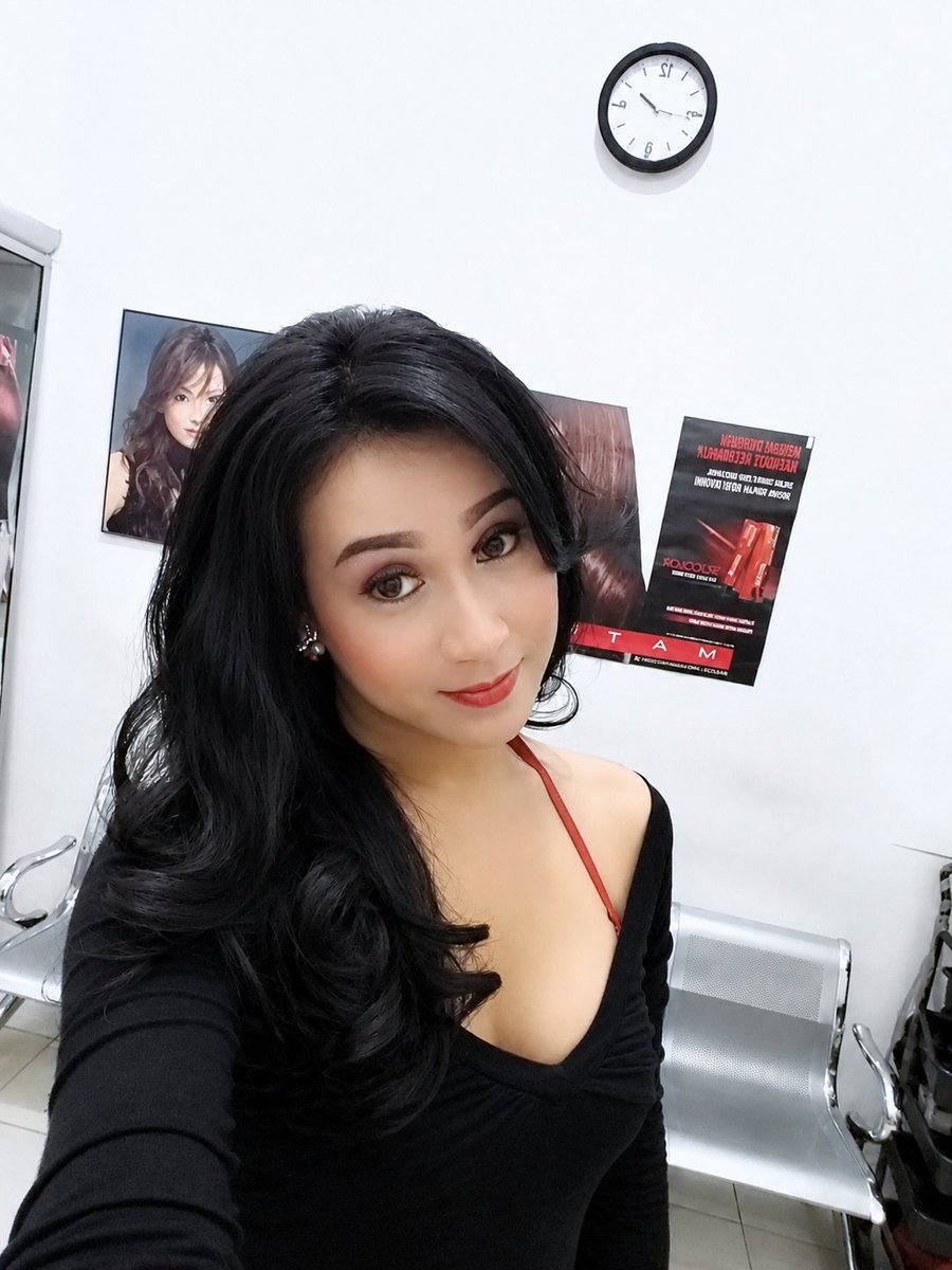 Diillaht's tweet photo. Available ya Tangerang 
Sangiang Pintuhek tomang kotabumi 
WA 085133779579 https://t.co/nBJuWWig7d