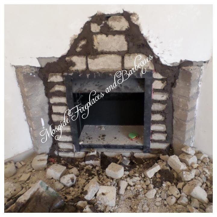 mosgide's tweet photo. Building Tip 
The best time to plan your fireplace isn't after you've finished building...

It's while you're still building.
Plan early. Enjoy years of warmth.

From $550 inclusive of delivery &amp; installation 0772121694
🔥 #BuildingTips #MosgideFireplaces https://t.co/p3Kyvz98XS