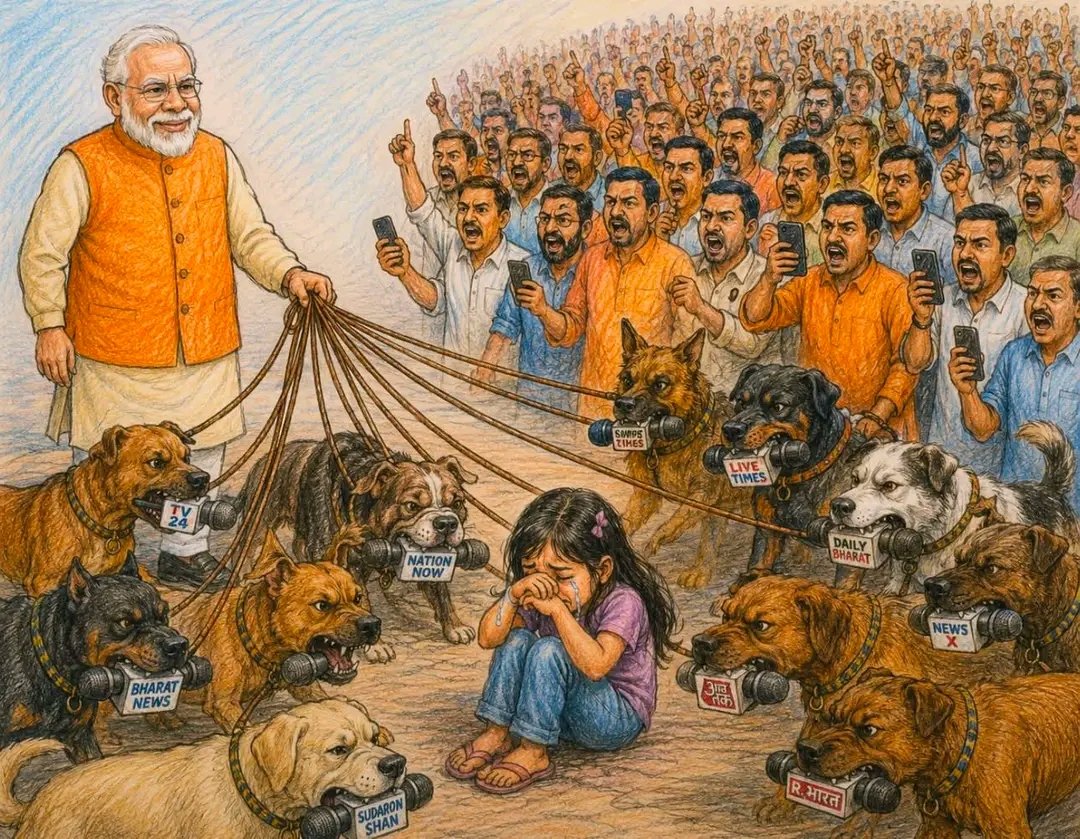 SumitMeena302's tweet photo. कहां मर गए सारे??
☝🏻एक रिट्वीट तो मांगा है 
   Jai Hind ❤️ https://t.co/MAPSIEnjku
