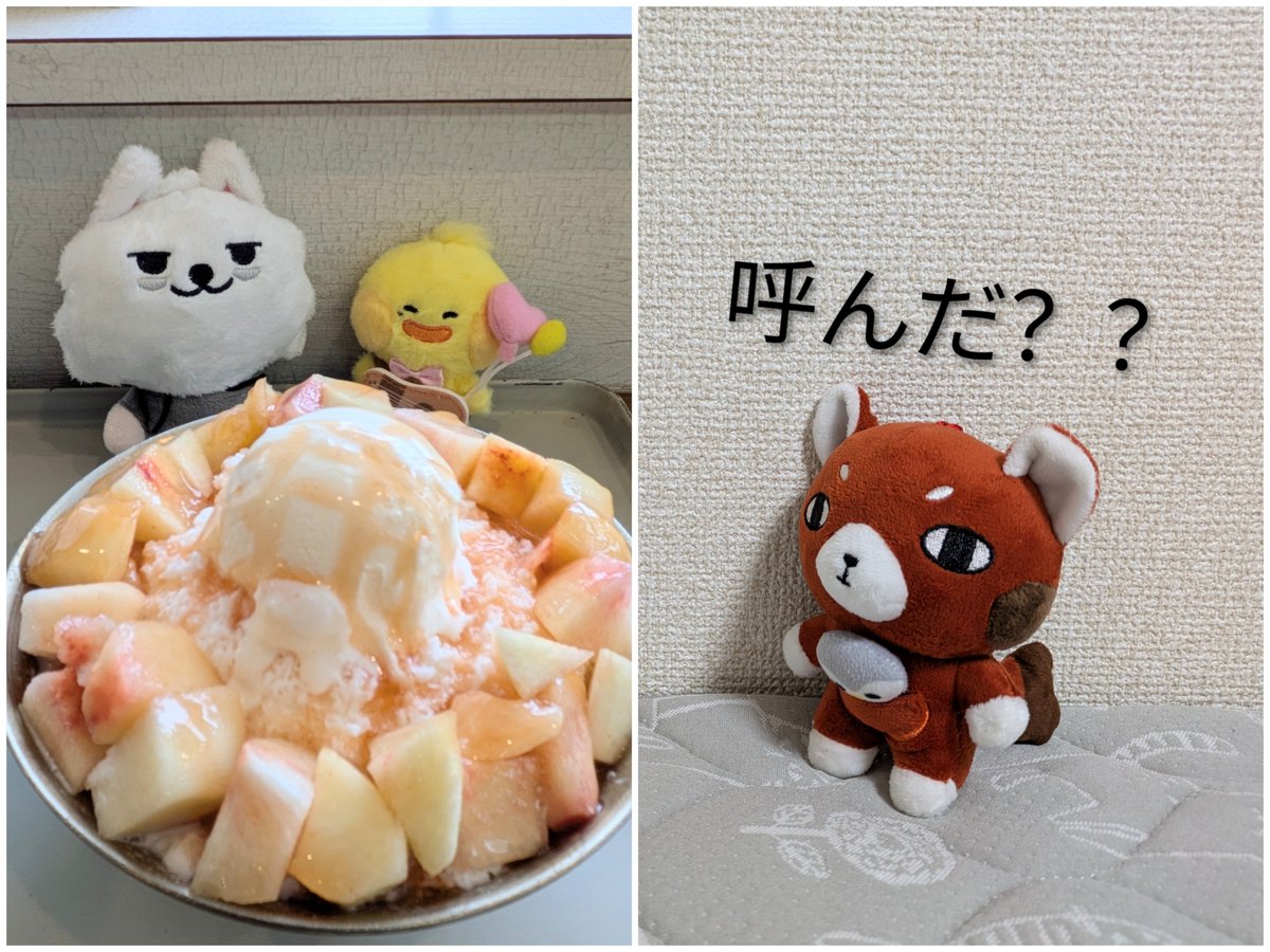 ze_ping4151's tweet photo. 朝イチでひっそり1人VR行ってきたよ♡
どんどん距離詰められてる気がする😍
ここAND2BLEがゲリラライブしたところだって今日知ったwww
新大久保では桃のピンス🍑
お土産はヤッカサンド🩷
#TXT
#VRコンサート_ENDLESSRIDE https://t.co/K4hPfqvU65