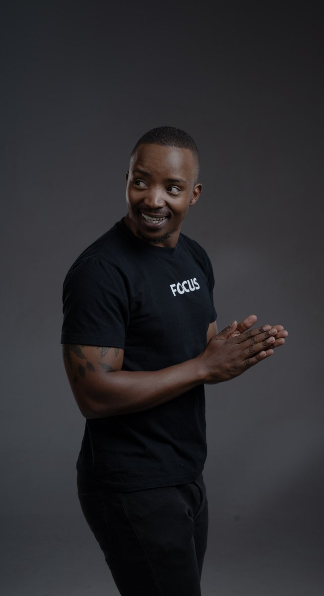 cyrilzuma's tweet photo. FOCUS t-shirts are still available.

Get yours here.
https://t.co/l2V2uN6bO4 https://t.co/X2oNxz0dSG