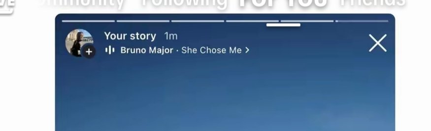 boneminnn's tweet photo. the song choice 🥹 oh everett we know https://t.co/JTfU0rIGSA