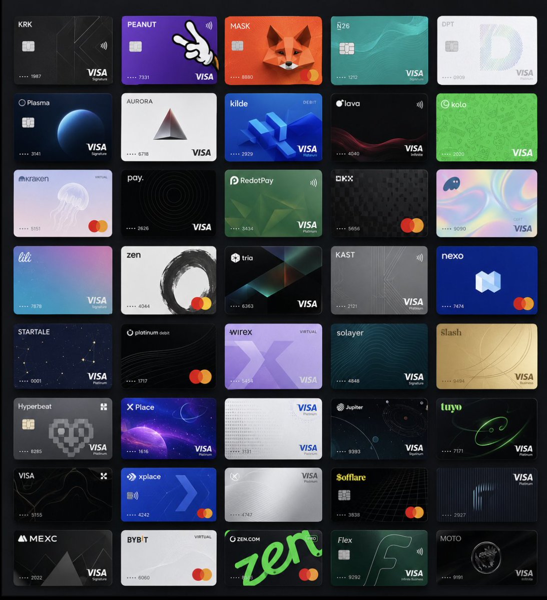 strato_money tweet picture