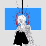 Photo by Snowia (@NoSnowia)