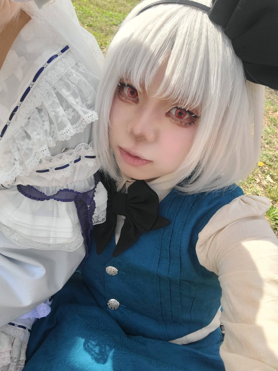 hey36253625's tweet photo. 그냥 꼭 안아주면 됩니다 https://t.co/9ORaQpi5kT