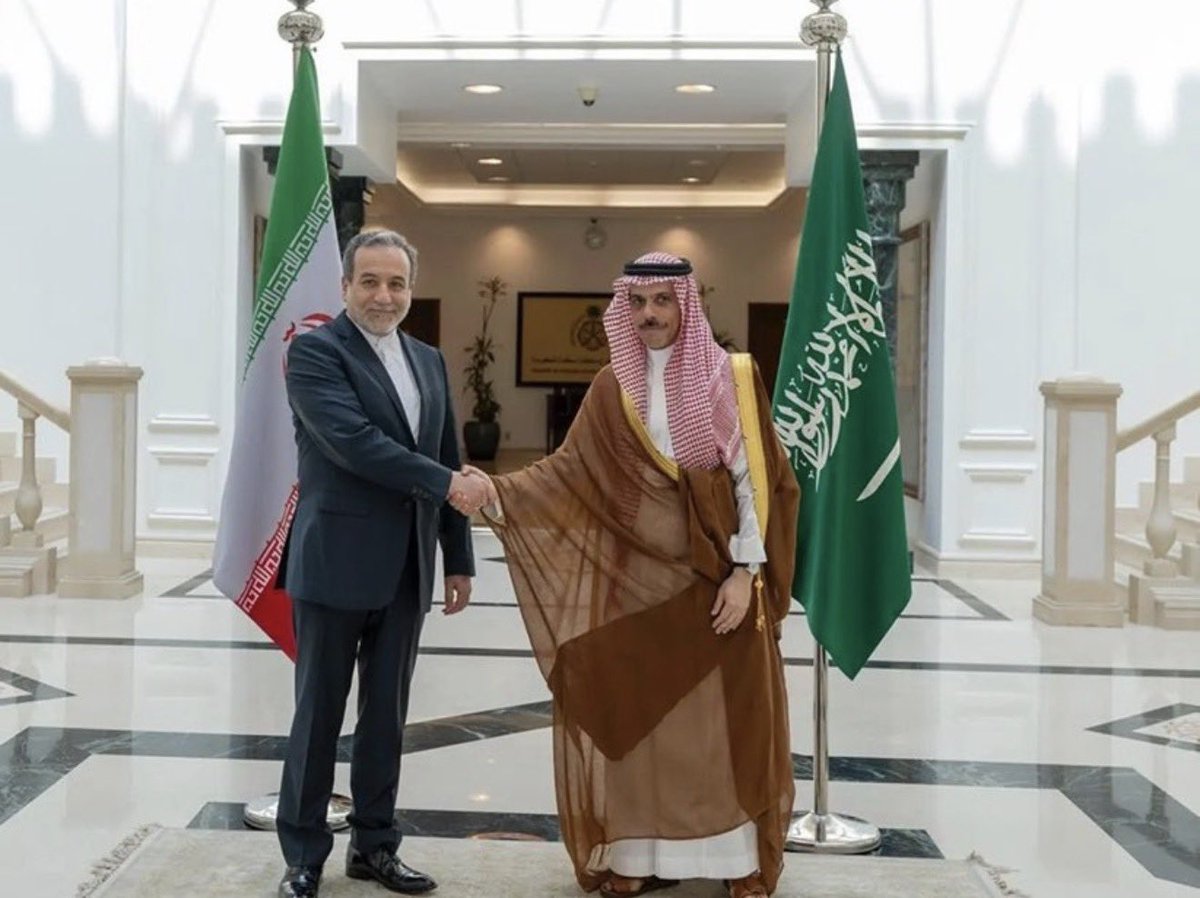 مصطفى الدليمي tweet media