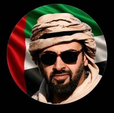 abdulla8008's tweet photo. #NewProfilePic https://t.co/N0TLL4y6q6