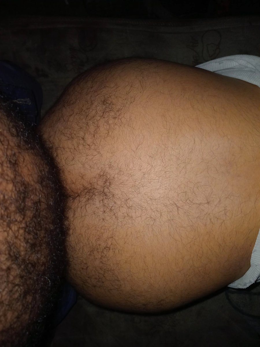pineda31366's tweet photo. Soy activo maduro 45 y voy el martes a df mi WhatsApp es 729 874 7474 quiero cojer rico https://t.co/KL4OzoSLgA