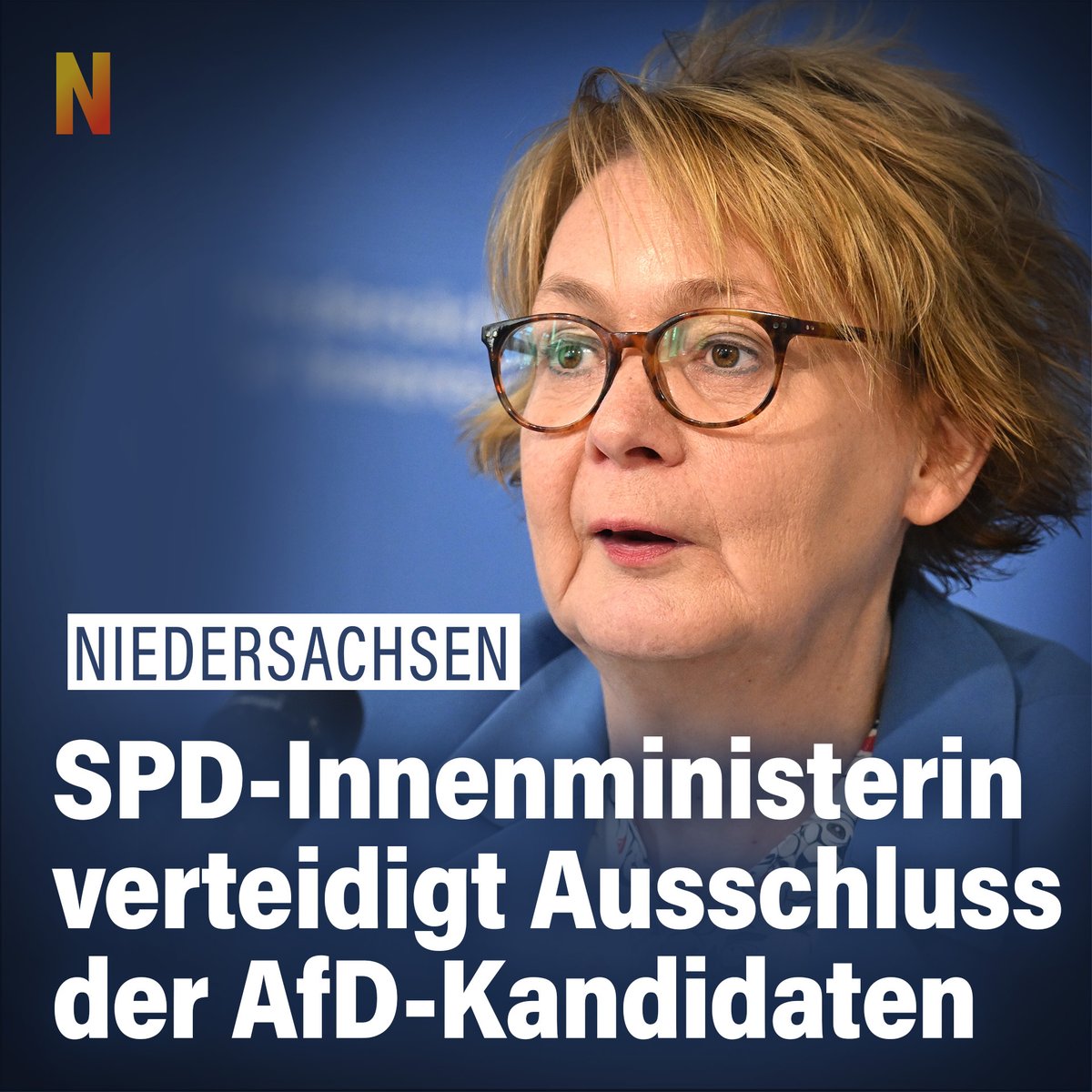 NIUS tweet media
