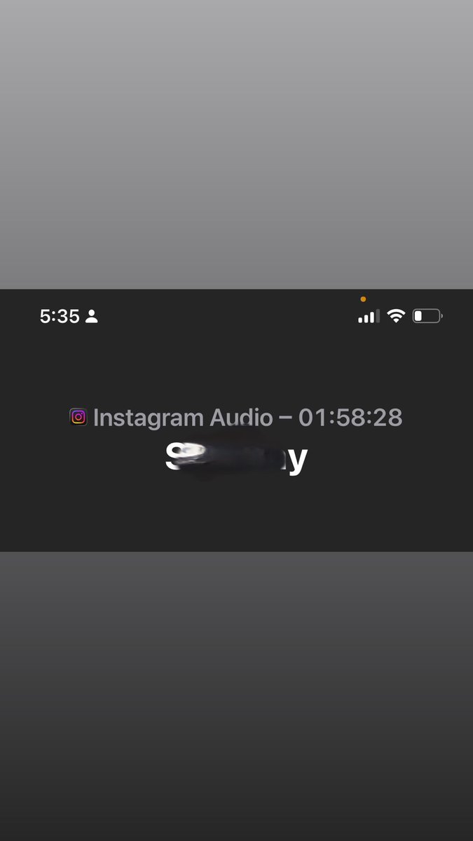 pit5ib's tweet photo. الذ مكالمة بحياااتي كلها☹️ https://t.co/avElvtzVAU