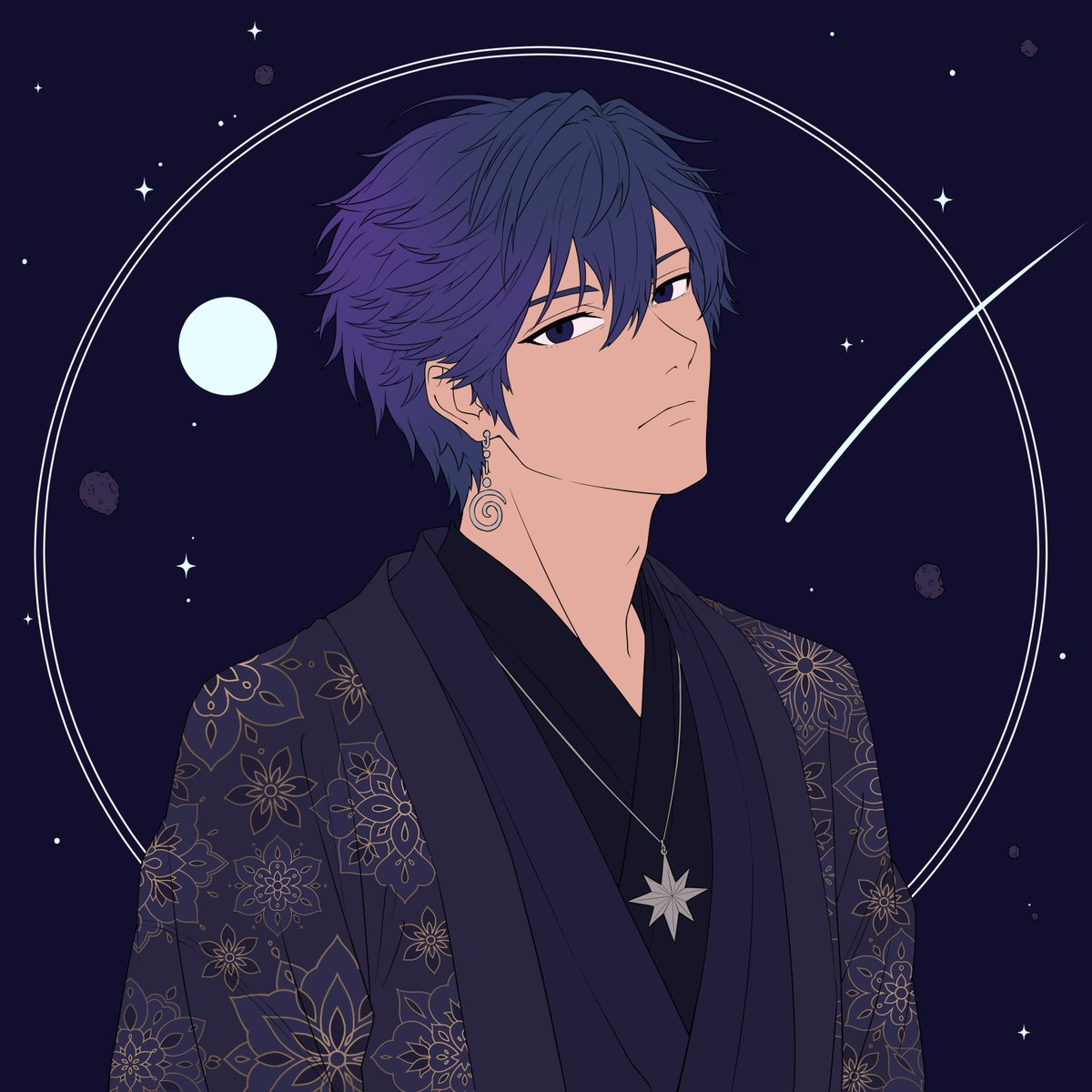 aethersona's tweet photo. @shimitsutaka https://t.co/k9tcqJMkKS
