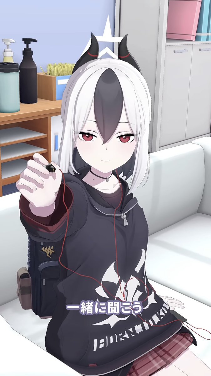 tachyonchu's tweet photo. https://t.co/HbXmmHsLt7
