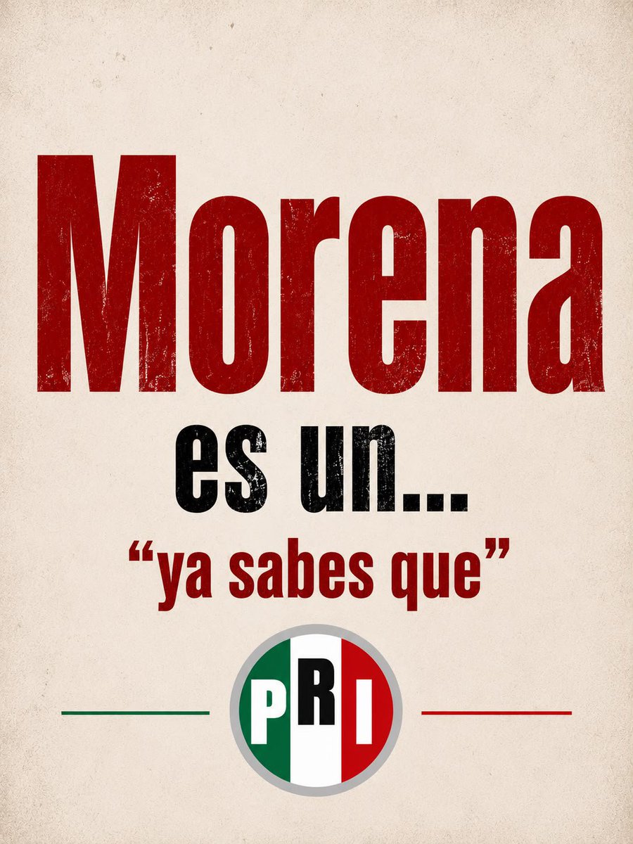 BTR69's tweet photo. #NarcoPartido #NarcoPoliticosMorena https://t.co/zUCZ0QMQce