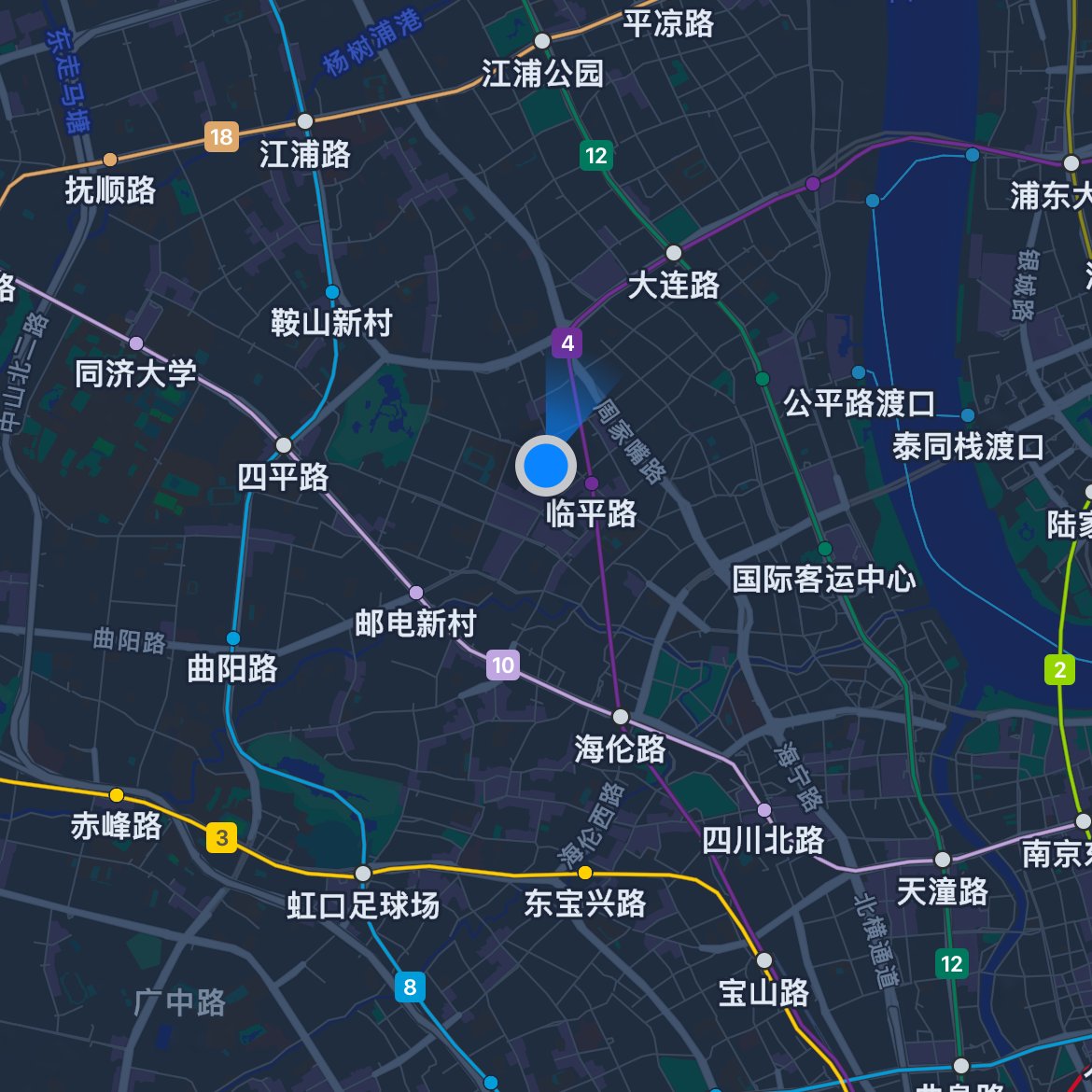 410BREED's tweet photo. 都说了没空了，还打电话崔……😤
#上海 #反差 #打卡 https://t.co/qBcgZYAD8D