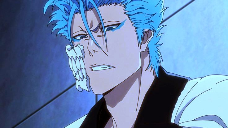 LIGHTBANE_'s tweet photo. Tch—— you serious? You think I'm lonely or something?

Ah . . .  must think I'm stupid too ~
Take out your 𝘀𝘄𝗼𝗿𝗱 while you still can, girl. https://t.co/T8bl0y0uZv