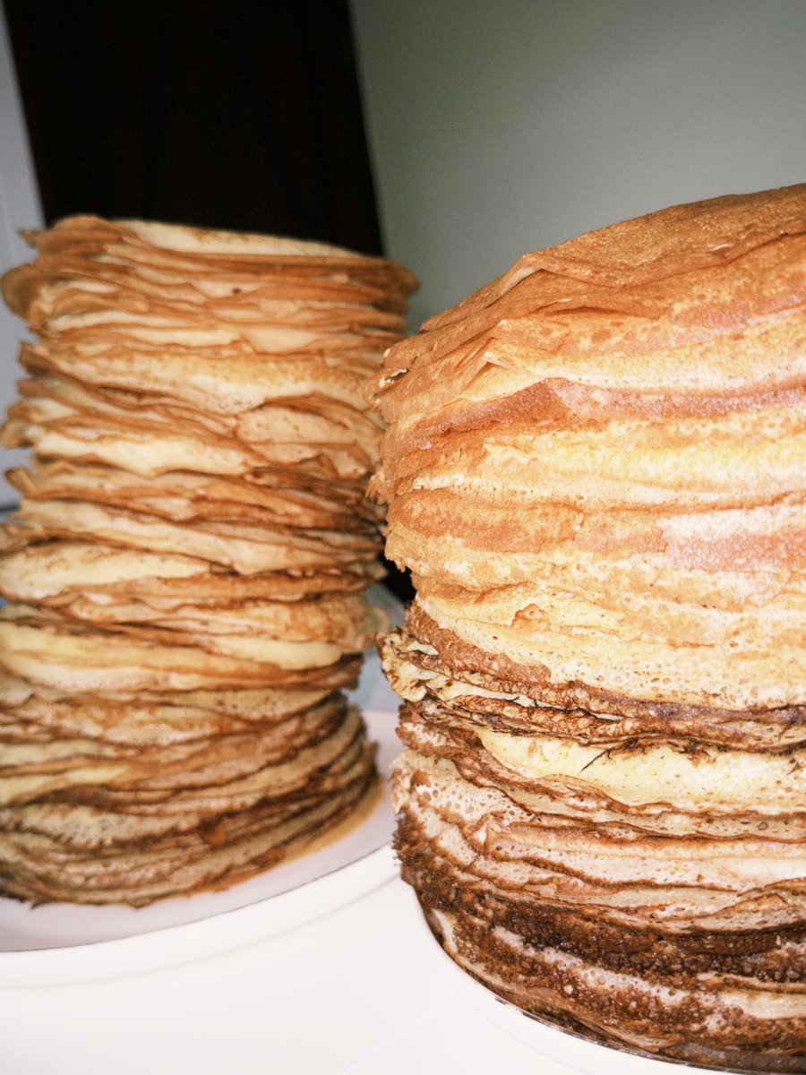 🥖эта жизнь поставила рака раком🥖 tweet media