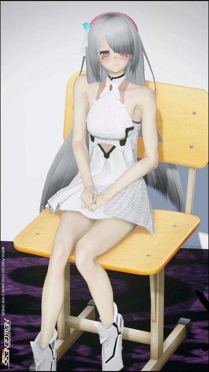 nerotanhshs's tweet photo. (*,,•ᴗ•,,)ﾉﾞ нёllо❁ https://t.co/UlISCQIl1K
