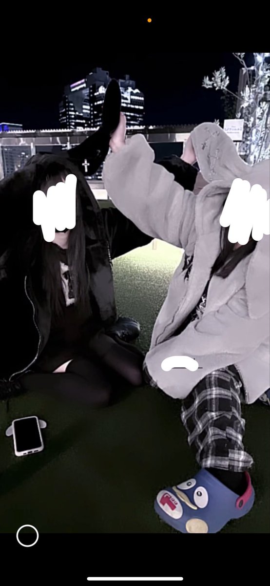 ranimsdt tweet picture