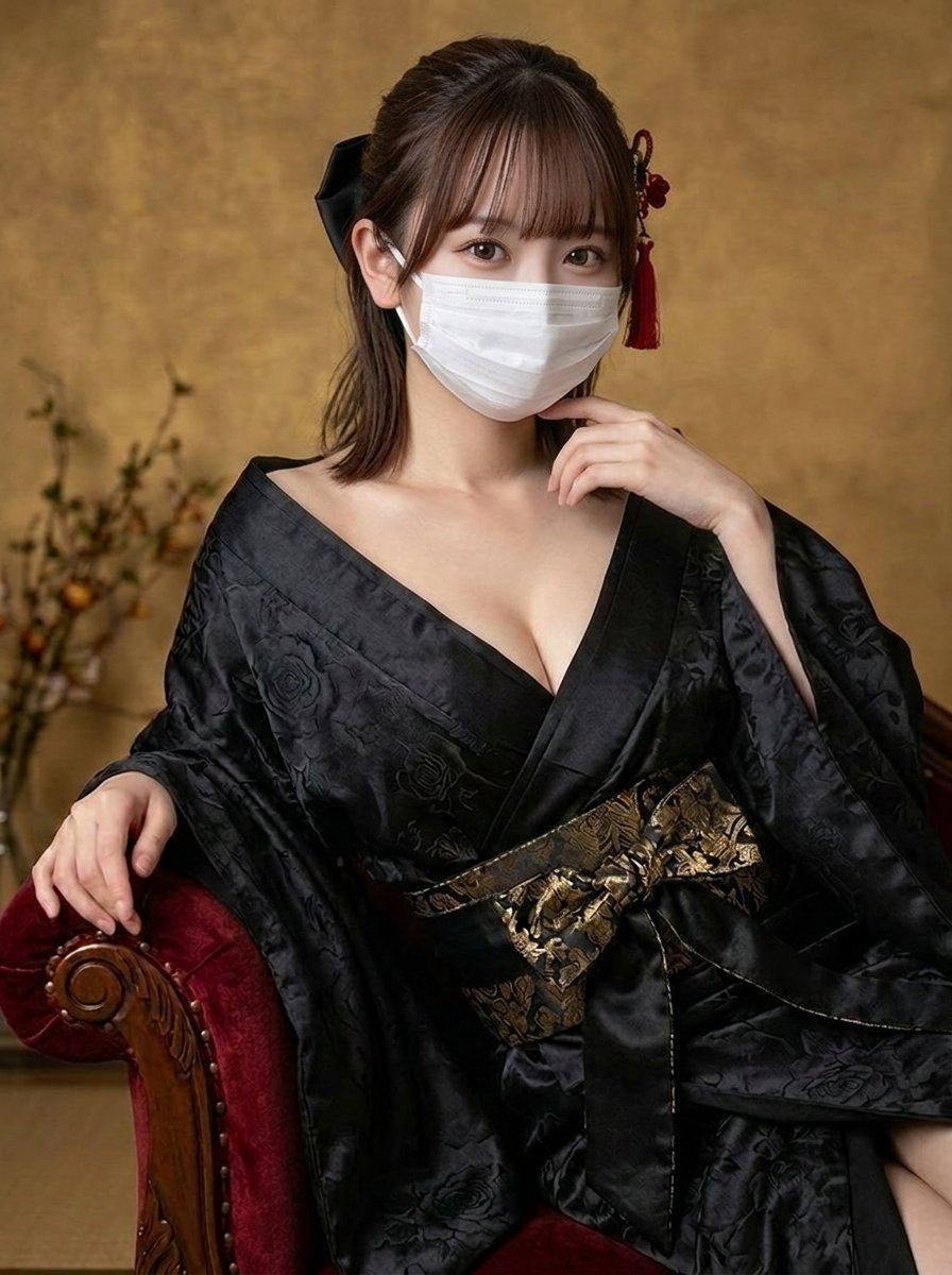 galankholic's tweet photo. 超大型新人がはやくも中田し解禁 https://t.co/78h7mkG55X