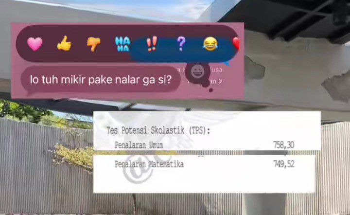 berrbudaya's tweet photo. PENGEN BANGET BUAT TREND INI TAUN DEPAN 😭😭😭😭😭 https://t.co/ZfIQXxqG71