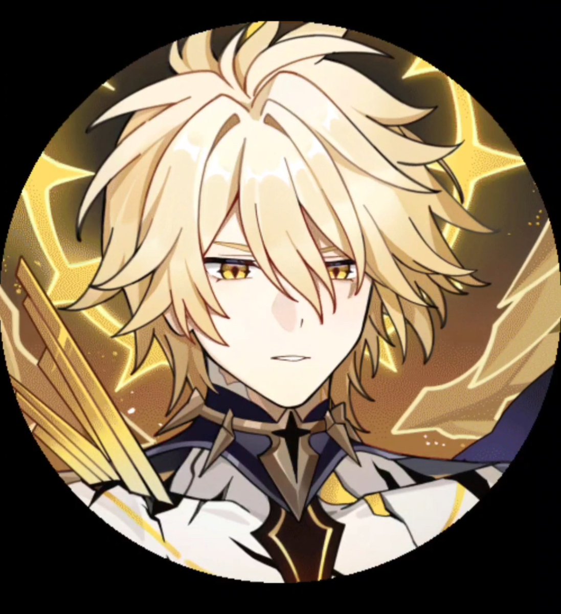 StarRailVerse1's tweet photo. Phainon icons from Animated Avatar (CN)

#HonkaiStarRail https://t.co/9CB06FbpHK