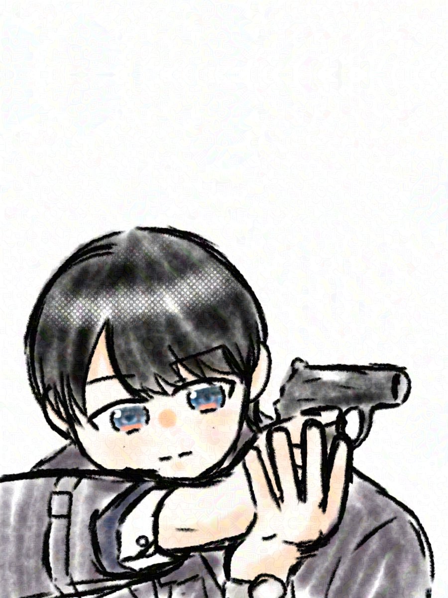 鴉暁(あさと)🦅 tweet media