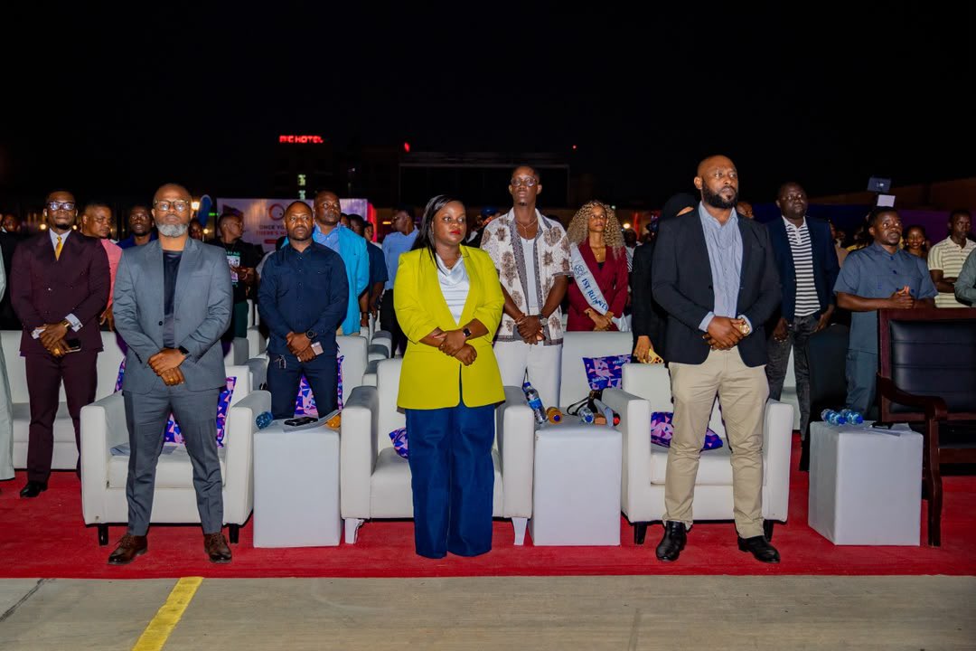 klmstarcargo's tweet photo. Usiku wa Tuzo za Silent Ocean Uni Awards Msimu wa 8 Kipato Chako Chatosha https://t.co/sbLA9Be5Zy