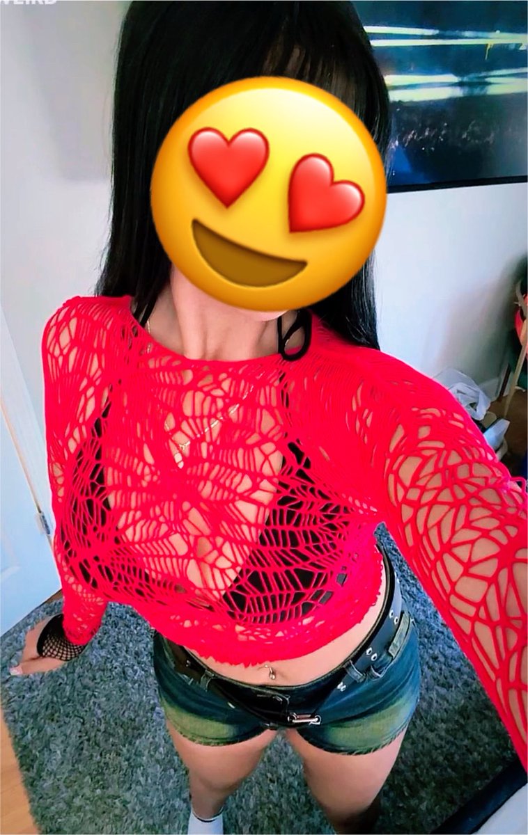 Lolicon5489's tweet photo. Love this fit i had on last week 😩
 #latina #cute #oft https://t.co/DXB1YuohS3