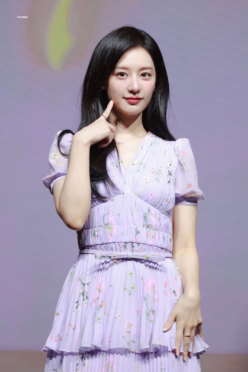 chanaera00's tweet photo. 🪻🪻🪻🪻🪻🪻🪻🪻🪻🪻🪻🪻
softie geewonii https://t.co/5gJ540hq7a