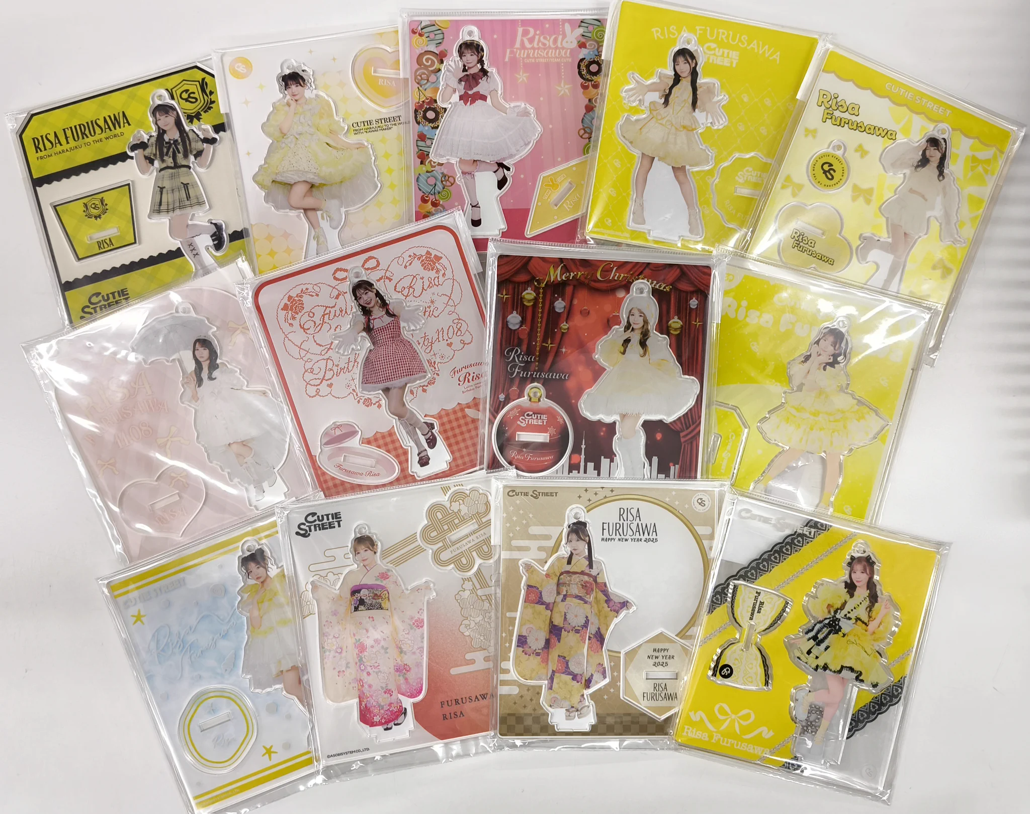 K-POP館プラス on X: 