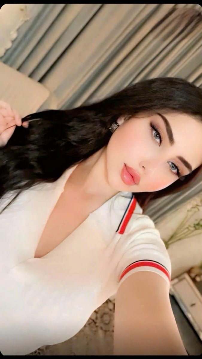 AllisonConqz's tweet photo. Massage in bahrain
🐨       🥅       🚑 
🧉https://t.co/sP6dvMS9m0🔫
#bahrain
#manama
#juffair
jOZS https://t.co/4Gv9U6hYIJ