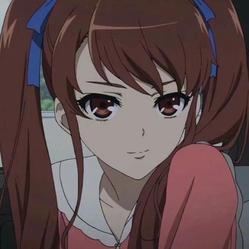 lanlan5488's tweet photo. 🍬 🍁 💐 🌟 🧢 🍬 Warm hugs https://t.co/waHzzzS0pg