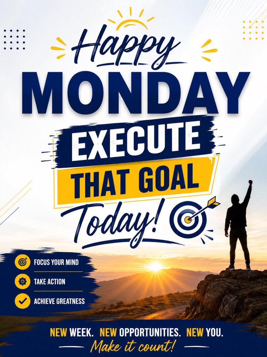 A_Techbrother's tweet photo. #staymotivated https://t.co/ldSMeSrV73