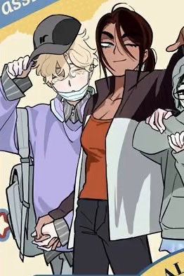 Terbledwowie's tweet photo. Which was much culturally significant? The renaissance or hyuluka holding hands in the passion love art? https://t.co/HvCUMpfZIR