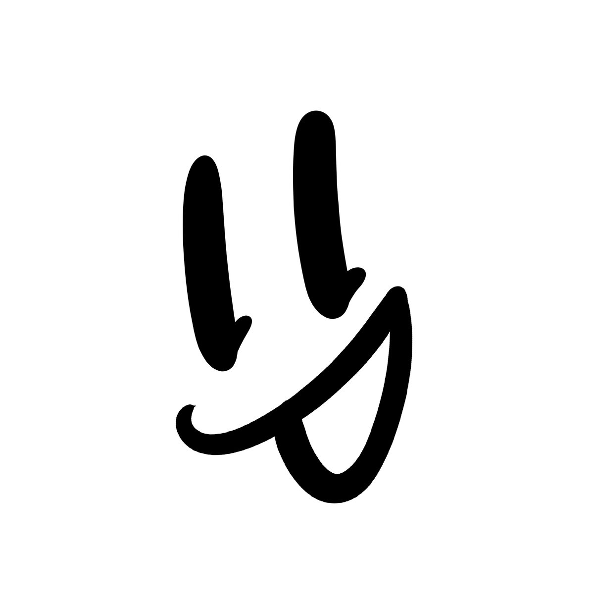 JimandChirb's tweet photo. Sorry! Just doing some late spring cleaning for no reason. I wanted to make a better icon, because i thought it needed a good touch up! https://t.co/cOKCtDVR21