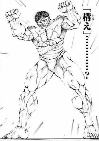 sou3889's tweet photo. 写真撮るとき腕上げがちなんだけどもしかしたら僕は花山薫なのかもしれない https://t.co/i0mtY9YH3o