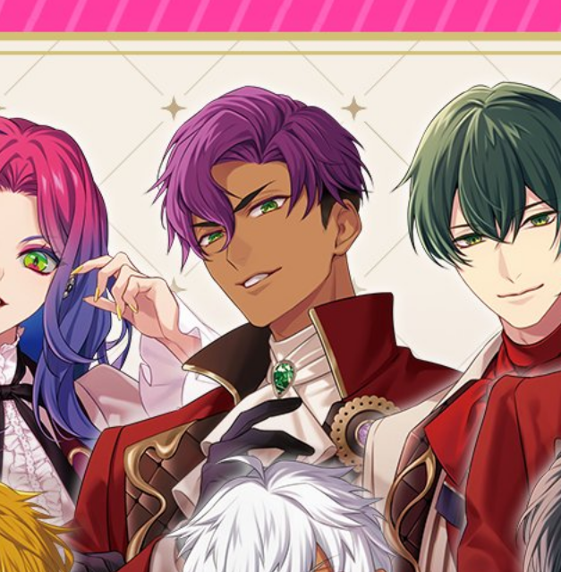 happyfaefae's tweet photo. He's an actual STUD. 🫠

This artist always draws him so handsome. ☺️ https://t.co/A1I8TsO7ay