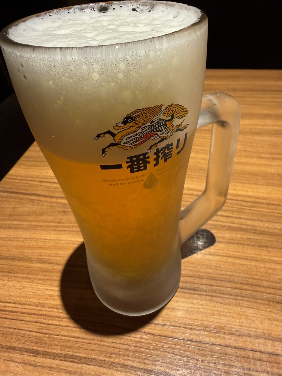 44gigamer's tweet photo. ヤヨインヌ https://t.co/8HIVCI0uXW