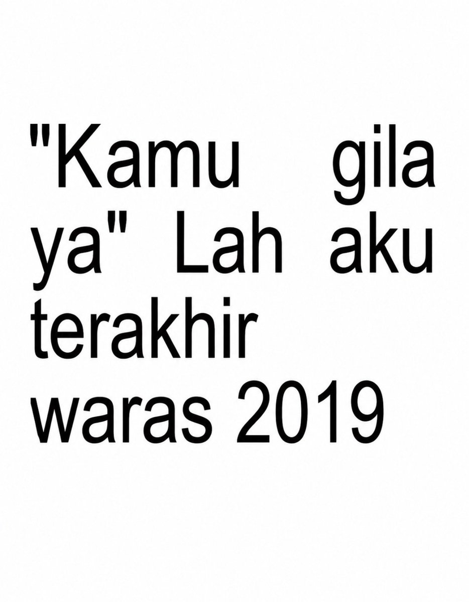 cemburuya's tweet photo. https://t.co/x7W5n72Uti