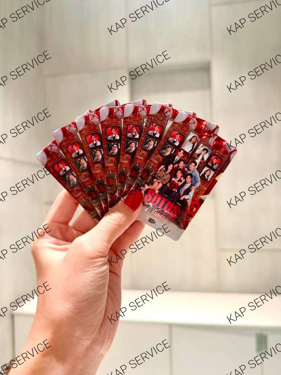 KAPserviceee's tweet photo. บัตรคอนโซตัสยังมีว่างทั้งวันที่ 29 และ 30 นะคะ

หน้าบัตร 6000 ปล่อย 4000 เบเนครบ 

นัดรับได้ค่ะ

สนใจเดมเลยค่ะ

 #Sotus10thYearConcert
#พีรญา #ตลาดนัดคริสสิงโต #คริสสิงโต #ตลาดGMM #GMMTV https://t.co/VcuMndKsK0
