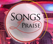 HullMinster's tweet photo. Dear Hull. Just in case you missed it, we were on Songs of Praise.
You can see it on BBC iPlayer.
There is some really good stuff going on with choral music at Hull Minster.
https://t.co/AvkkYUbCSR
#SongsOfPraise #HullEvents #ChristianMusic https://t.co/omtx7GWMmN