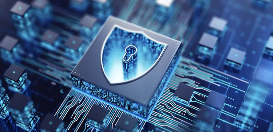 BridgeworksLtd's tweet photo. Why #cybersecurity complacency can lead to #lawsuits
https://t.co/4fdus8XCZV
#DataBreach #DataProtection #WANAcceleration #AgenticAI #AISecurity #CyberAttack #GDPR #DataPrivacy https://t.co/eCABjM0FBc