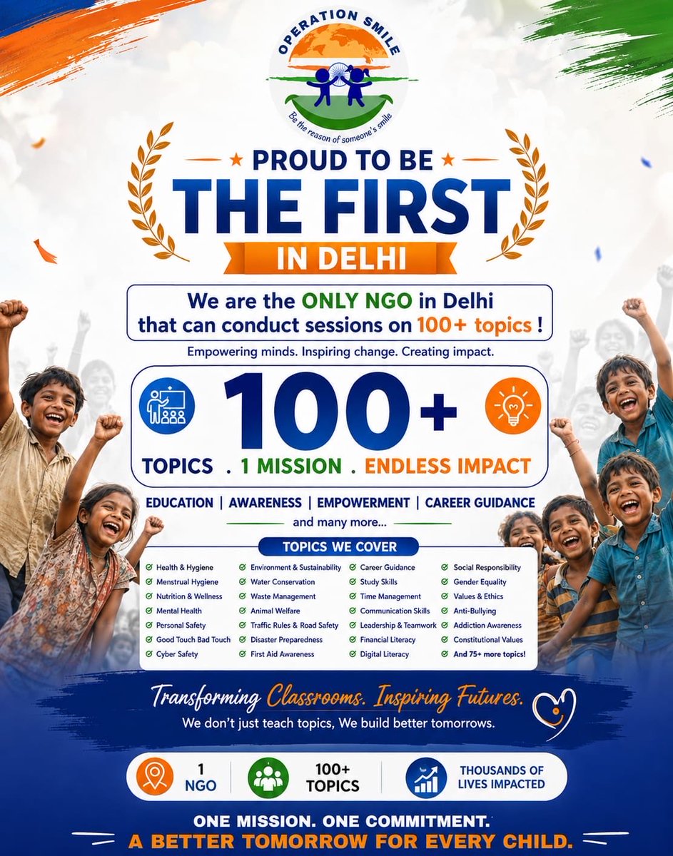 smilengo23's tweet photo. Not just a number but a milestone we have achieved 🥹♥️♥️ https://t.co/3eGpIZGNkP