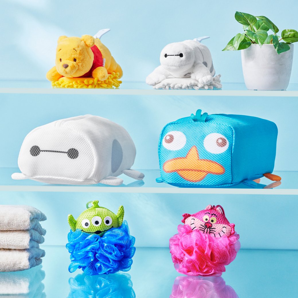 ディズニーストア公式 (@Disneystorejp) / Posts and Replies / X
