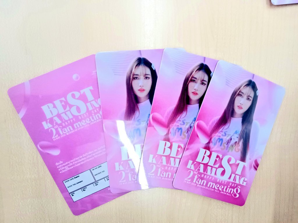 _18May_'s tweet photo. รับทำPVC CARD บัตรแข็ง ออกแบบให้ฟรี ราคาเริ่มต้นเพียงใบล่ะ 16 บาท #รับงานเร่ง สนใจสอบถามก่อนได้นะคะ
 #บัตรแข็ง #ของขวัญปัจฉิม  #โพลารอยด์ #อัดรูป #โฟโต้การ์ด  #รับทําของแจก #โฟโต้บูท #โปสเตอร์ #ตั๋วหนัง https://t.co/AeZXlQ2bQv