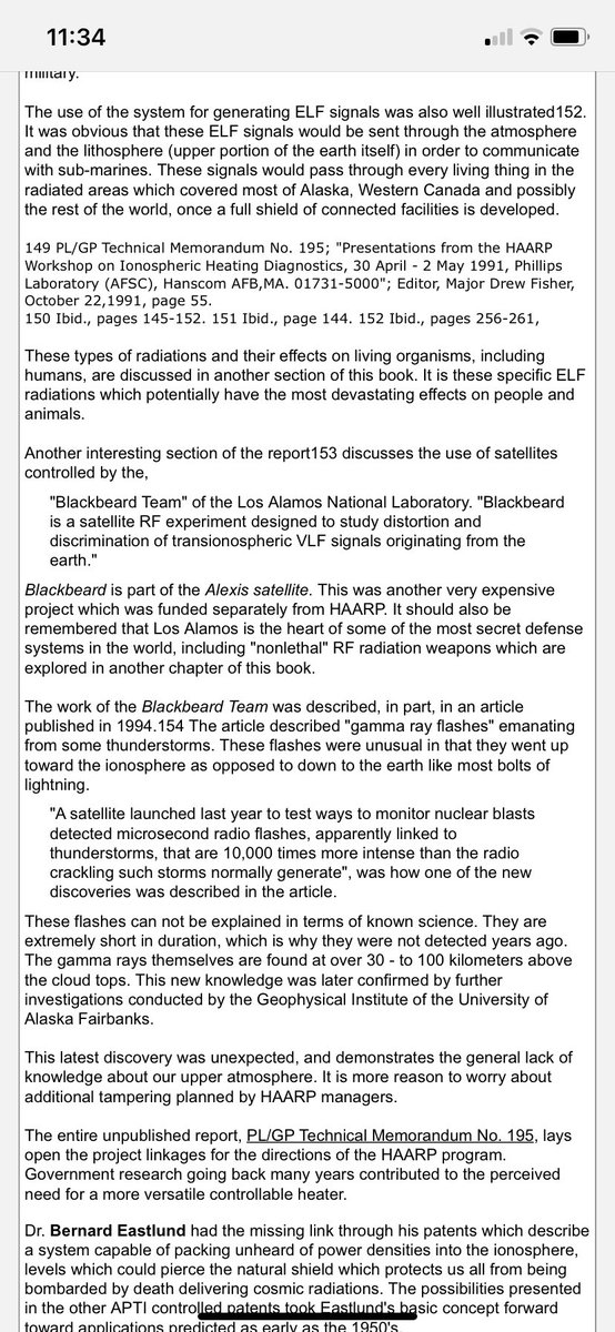 i_LostMySharpie's tweet photo. @elonmusk you should put your resources into getting the document they will claim doesn’t exist into public hands. Expose the truth. That’s your thing isn’t it? https://t.co/QFS7uqMyZx