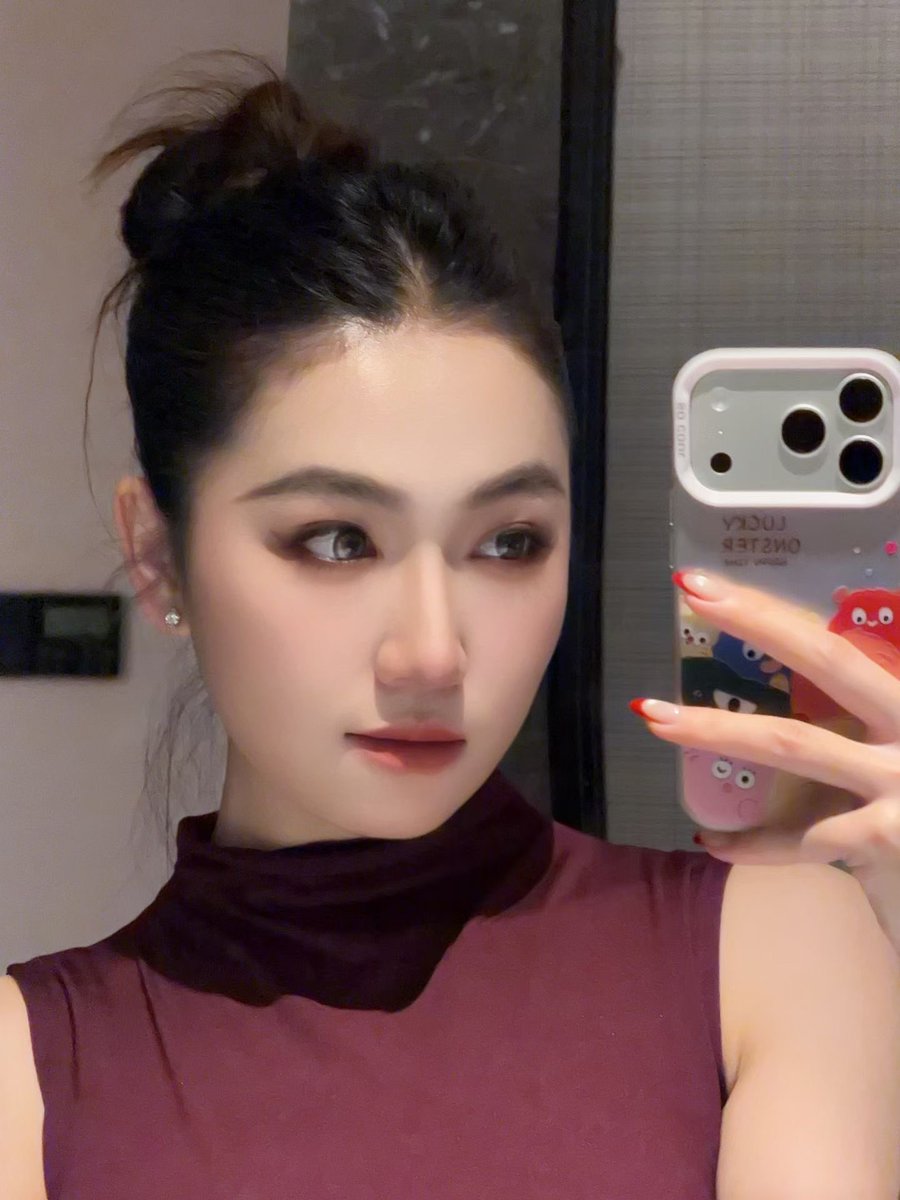 DeleByc's tweet photo. 成都女S 线下调教今日🈳 https://t.co/ipNJLxelsB
